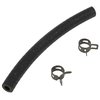 Mtd Fuel Line Kit 951-12012